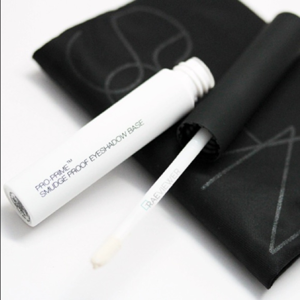 NARS Pro-Prime Smudge Proof Eyeshadow Base